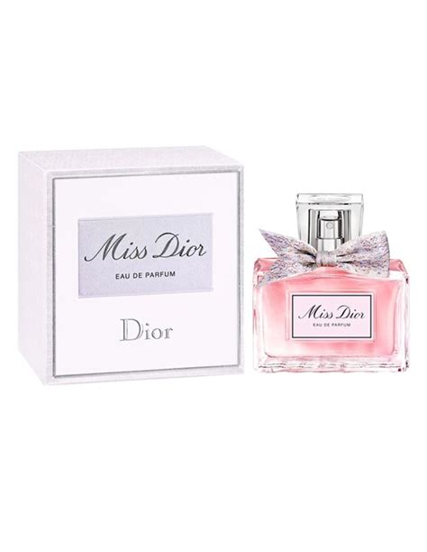 miss dior eau de parfum liverpool|Miss Dior Parfum .